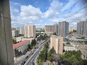 Satılır 2 otaqlı yeni tikili 95.7 m², Nərimanov r., photo 5 from 8