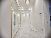 Satılır 2 otaqlı yeni tikili 95.7 m², Nərimanov r., photo 7 from 8