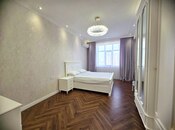 Satılır 2 otaqlı yeni tikili 95.7 m², Nərimanov r., photo 8 from 8