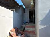 Продается 2-комн. дом/дача 60 м², пос. Масазыр, photo 2 from 8