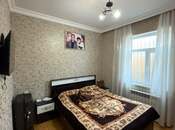 Продается 2-комн. дом/дача 60 м², пос. Масазыр, photo 6 from 8