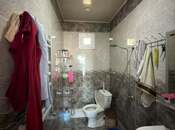 Продается 2-комн. дом/дача 60 м², пос. Масазыр, photo 7 from 8