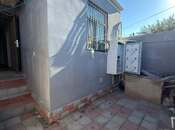 Продается 2-комн. дом/дача 60 м², пос. Масазыр, photo 1 from 8