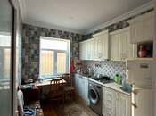 Продается 2-комн. дом/дача 60 м², пос. Масазыр, photo 5 from 8