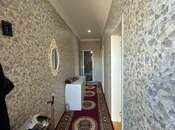 Продается 2-комн. дом/дача 60 м², пос. Масазыр, photo 3 from 8