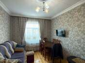Продается 2-комн. дом/дача 60 м², пос. Масазыр, photo 8 from 8
