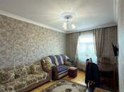 Продается 2-комн. дом/дача 60 м², пос. Масазыр, photo 4 from 8