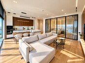 Сдаётся 2-комн. новостройка 100 м², Сабаильский р., photo 3 from 6