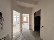 Продается 2-комн. новостройка 69 м², пос. Сарай, photo 6 from 7