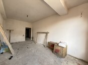 Продается 2-комн. новостройка 69 м², пос. Сарай, photo 5 from 7