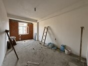 Продается 2-комн. новостройка 69 м², пос. Сарай, photo 4 from 7