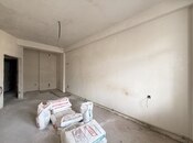 Продается 2-комн. новостройка 69 м², пос. Сарай, photo 3 from 7
