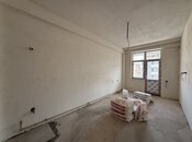 Продается 2-комн. новостройка 69 м², пос. Сарай, photo 2 from 7