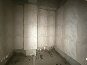 Продается 2-комн. новостройка 69 м², пос. Сарай, photo 7 from 7