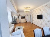 İcarəyə verilir 3 otaqlı yeni tikili 110 m², 20 Yanvar m., photo 3 from 8