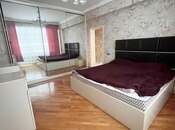 İcarəyə verilir 3 otaqlı yeni tikili 110 m², 20 Yanvar m., photo 6 from 8