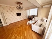 İcarəyə verilir 3 otaqlı yeni tikili 110 m², 20 Yanvar m., photo 4 from 8
