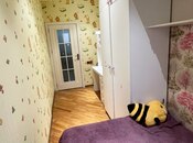 İcarəyə verilir 3 otaqlı yeni tikili 110 m², 20 Yanvar m., photo 8 from 8