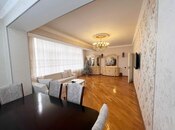İcarəyə verilir 3 otaqlı yeni tikili 110 m², 20 Yanvar m., photo 5 from 8
