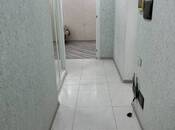 İcarəyə verilir 2 otaqlı yeni tikili 100 m², Gənclik m., photo 4 from 8