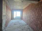 Продаётся 3-комн. новостройка 111 м², м. Автовокзал, photo 7 from 8