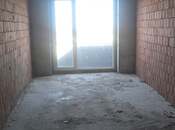 Продаётся 3-комн. новостройка 111 м², м. Автовокзал, photo 3 from 8