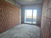 Продаётся 3-комн. новостройка 111 м², м. Автовокзал, photo 6 from 8