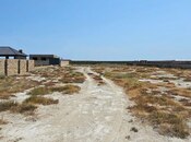 Продается  участок 6 сот, пос. Зире, photo 1 from 3