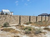 Продается  участок 6 сот, пос. Зире, photo 3 from 3