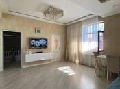 İcarəyə verilir 3 otaqlı yeni tikili 85 m², Həzi Aslanov m., photo 3 from 8