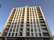 Satılır 3 otaqlı yeni tikili 122.7 m², 28 May m., photo 1 from 8