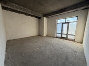 Satılır 3 otaqlı yeni tikili 122.7 m², 28 May m., photo 2 from 8