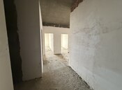 Satılır 3 otaqlı yeni tikili 122.7 m², 28 May m., photo 6 from 8