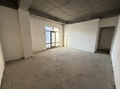 Satılır 3 otaqlı yeni tikili 122.7 m², 28 May m., photo 3 from 8