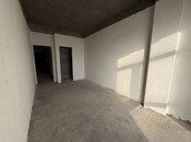 Satılır 3 otaqlı yeni tikili 122.7 m², 28 May m., photo 8 from 8