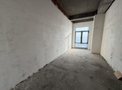 Satılır 3 otaqlı yeni tikili 122.7 m², 28 May m., photo 7 from 8
