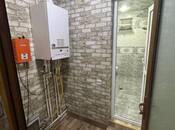 Сдаётся 3-комн. дом/дача 100 м², пос. Кешля, photo 8 from 8