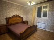 Сдаётся 3-комн. дом/дача 100 м², пос. Кешля, photo 5 from 8