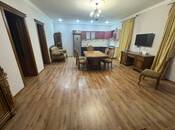 Сдаётся 3-комн. дом/дача 100 м², пос. Кешля, photo 3 from 8