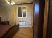 Сдаётся 3-комн. дом/дача 100 м², пос. Кешля, photo 4 from 8