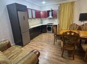 Сдаётся 3-комн. дом/дача 100 м², пос. Кешля, photo 2 from 8