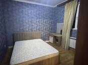 Сдаётся 3-комн. дом/дача 100 м², пос. Кешля, photo 6 from 8