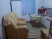 Satılır 2 otaqlı köhnə tikili 53 m², Azadlıq Prospekti m., photo 7 from 8