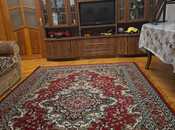 Satılır 2 otaqlı köhnə tikili 53 m², Azadlıq Prospekti m., photo 1 from 8