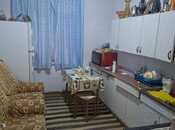 Satılır 2 otaqlı köhnə tikili 53 m², Azadlıq Prospekti m., photo 8 from 8
