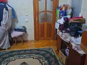 Satılır 2 otaqlı köhnə tikili 53 m², Azadlıq Prospekti m., photo 5 from 8