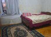 Satılır 2 otaqlı köhnə tikili 53 m², Azadlıq Prospekti m., photo 3 from 8