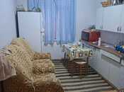 Satılır 2 otaqlı köhnə tikili 53 m², Azadlıq Prospekti m., photo 6 from 8