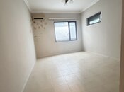 İcarəyə verilir 3 otaqlı ofis 70 m², 28 May m., photo 4 from 6