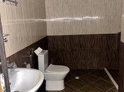 İcarəyə verilir 3 otaqlı ofis 70 m², 28 May m., photo 5 from 6